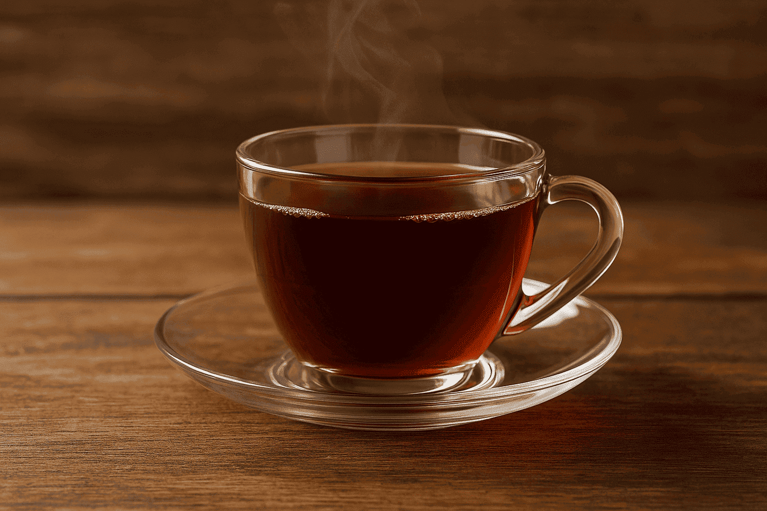 Tea Regular